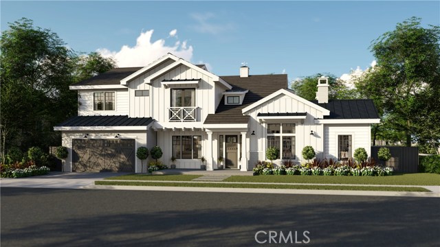 Photo of 1801 Port Ashley Place, Newport Beach, CA 92660
