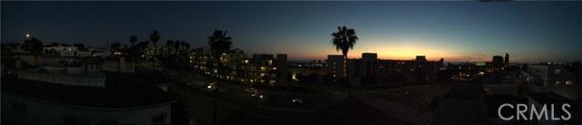 314 Catalina Avenue, Redondo Beach, California 90277, 4 Bedrooms Bedrooms, ,2 BathroomsBathrooms,Residential,Sold,Catalina,SB17106338