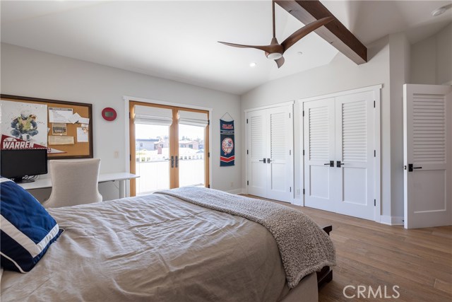1631 19th Street, Manhattan Beach, California 90266, 5 Bedrooms Bedrooms, ,4 BathroomsBathrooms,Residential,Sold,19th,SB20082155