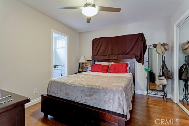 1217 24th Street, Hermosa Beach, California 90254, 3 Bedrooms Bedrooms, ,3 BathroomsBathrooms,Residential,Sold,24th,SB18287542