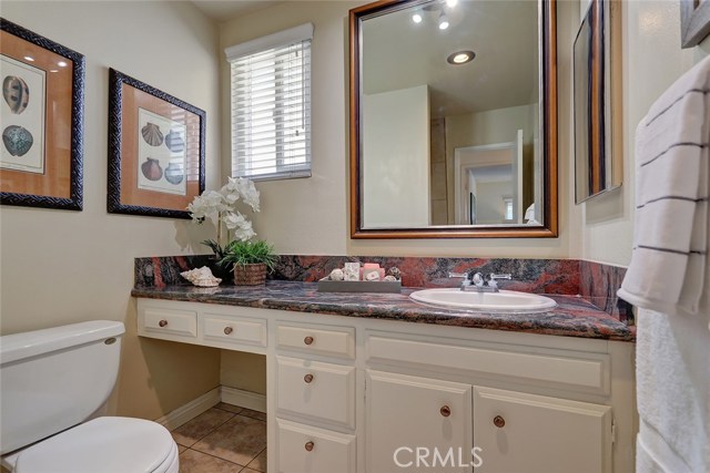 2606 Gates Avenue, Redondo Beach, California 90278, 2 Bedrooms Bedrooms, ,2 BathroomsBathrooms,Residential,Sold,Gates,SB18297549