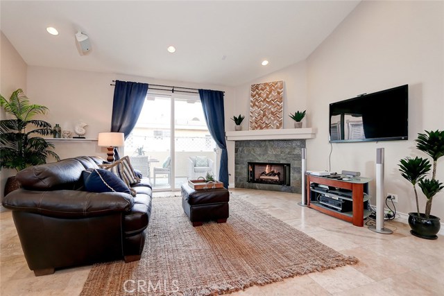 2109 Vanderbilt Lane, Redondo Beach, California 90278, 4 Bedrooms Bedrooms, ,2 BathroomsBathrooms,Residential,Sold,Vanderbilt,SB19264940