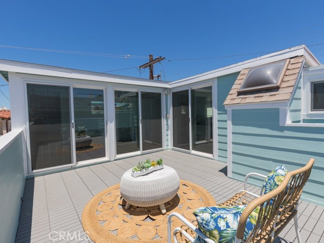 224 Shell Street, Manhattan Beach, California 90266, ,Residential Income,Sold,Shell,SB21000404