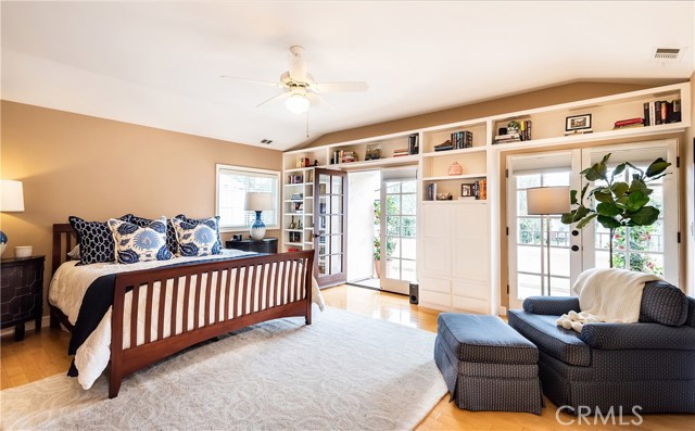 759 29th Street, Manhattan Beach, California 90266, 5 Bedrooms Bedrooms, ,3 BathroomsBathrooms,Residential,Sold,29th,SB19100741