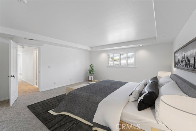 1921 Mathews Avenue, Redondo Beach, California 90278, 3 Bedrooms Bedrooms, ,3 BathroomsBathrooms,Residential,Sold,Mathews,PW20103972