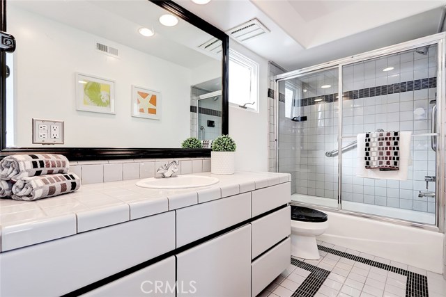 3606 Manhattan Avenue, Manhattan Beach, California 90266, 3 Bedrooms Bedrooms, ,3 BathroomsBathrooms,Residential,Sold,Manhattan,SB20088525