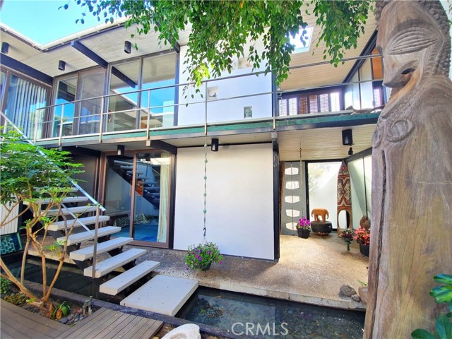 3004 The Strand, Manhattan Beach, California 90266, 4 Bedrooms Bedrooms, ,1 BathroomBathrooms,Residential,Sold,The Strand,LG20072722