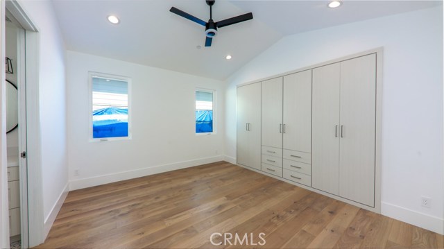 1018 Avenue A, Redondo Beach, California 90277, 6 Bedrooms Bedrooms, ,6 BathroomsBathrooms,Residential,Sold,Avenue A,PV20118056