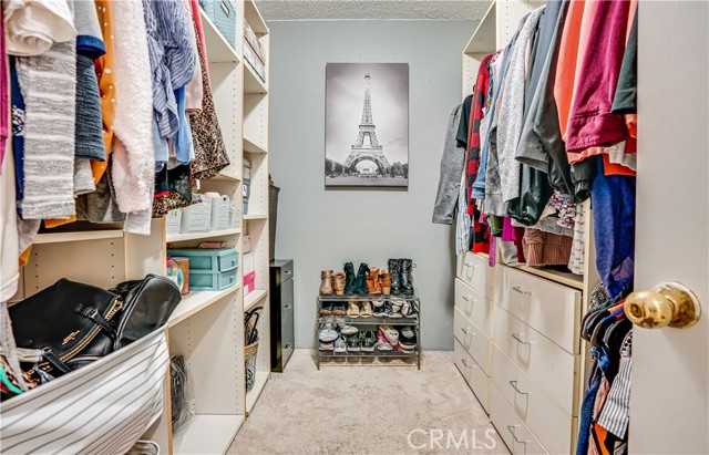 3 Bed Home for Sale in Compton, California