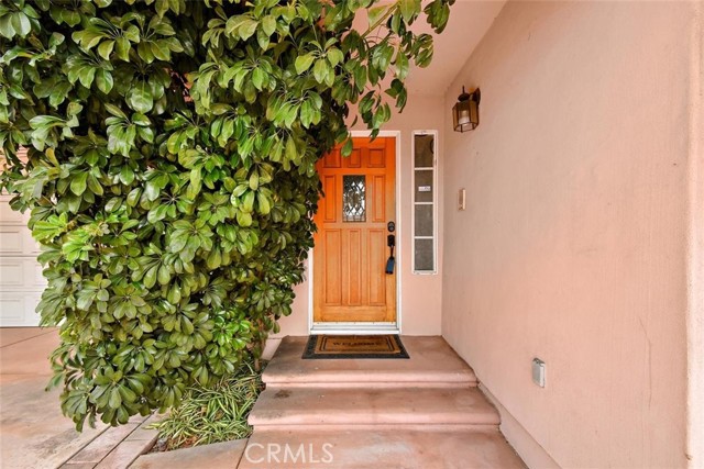 2602 Mathews Avenue, Redondo Beach, California 90278, 3 Bedrooms Bedrooms, ,2 BathroomsBathrooms,Residential,Sold,Mathews,PV21085585
