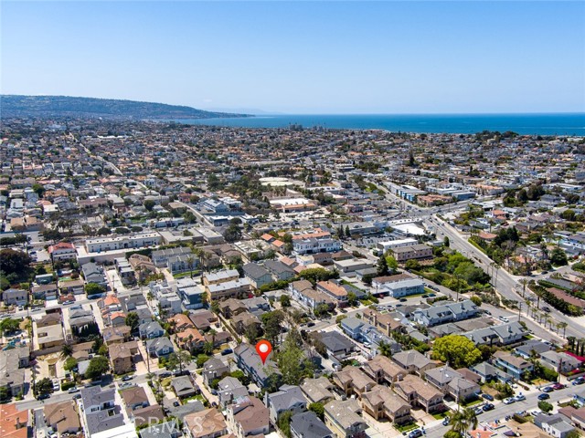 1917 Nelson Avenue, Redondo Beach, California 90278, 3 Bedrooms Bedrooms, ,3 BathroomsBathrooms,Residential,Sold,Nelson,WS21087419