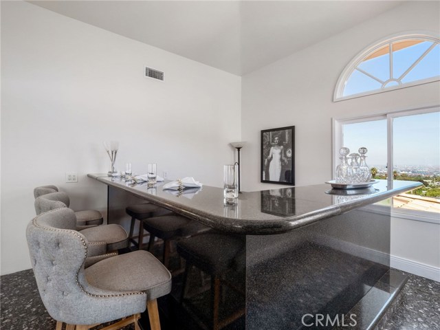 2123 SUMMERLAND Street, Rancho Palos Verdes, California 90275, 4 Bedrooms Bedrooms, ,3 BathroomsBathrooms,Residential,Sold,SUMMERLAND,PV20160928