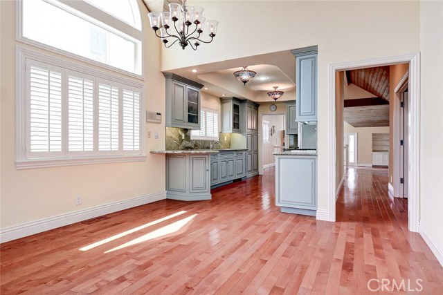 640 12th Street, Manhattan Beach, California 90266, 4 Bedrooms Bedrooms, ,2 BathroomsBathrooms,Residential,Sold,12th,SB20127342