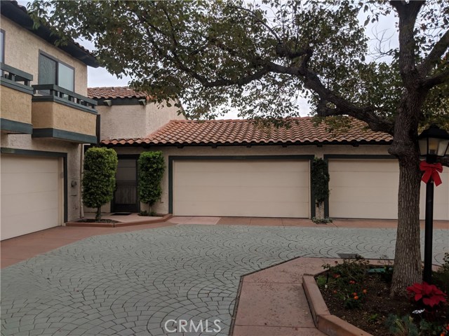 28510 Vista Madera, Rancho Palos Verdes, California 90275, 3 Bedrooms Bedrooms, ,3 BathroomsBathrooms,Residential,Sold,Vista Madera,SB18290003