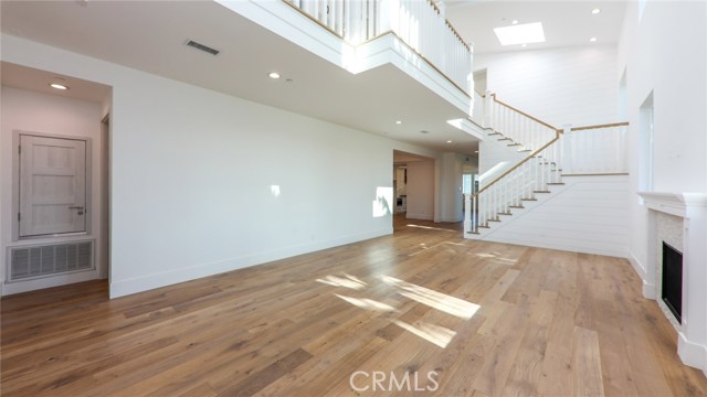 1018 Avenue A, Redondo Beach, California 90277, 6 Bedrooms Bedrooms, ,6 BathroomsBathrooms,Residential,Sold,Avenue A,PV20118056