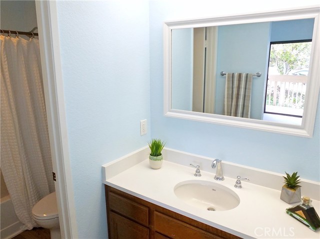 1821 Caddington Drive, Rancho Palos Verdes, California 90275, 2 Bedrooms Bedrooms, ,2 BathroomsBathrooms,Residential,Sold,Caddington,PW18261075