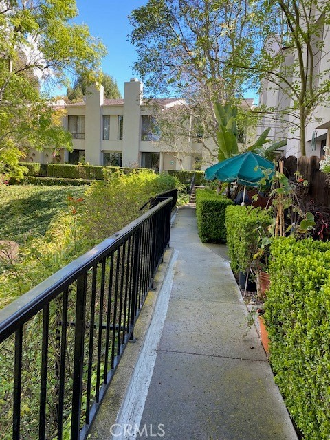 3617 Hidden Lane, Rolling Hills Estates, California 90274, 2 Bedrooms Bedrooms, ,3 BathroomsBathrooms,Residential,Sold,Hidden,PV21051950