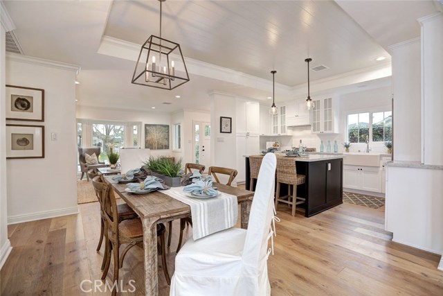 2208 Wendy Way, Manhattan Beach, California 90266, 3 Bedrooms Bedrooms, ,2 BathroomsBathrooms,Residential,Sold,Wendy,SB17249870