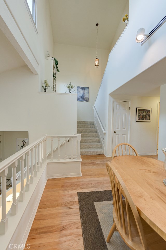 29 Laguna Court, Manhattan Beach, California 90266, 2 Bedrooms Bedrooms, ,2 BathroomsBathrooms,Residential,Sold,Laguna,SB19069315 29 Laguna Court, Manhattan Beach, California 90266, 2 Bedrooms Bedrooms, ,2 BathroomsBathrooms,Residential,Sold,Laguna,SB19069315