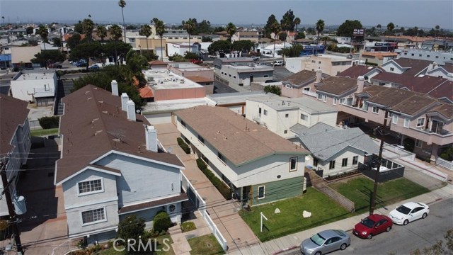 2611 Vanderbilt Lane, Redondo Beach, California 90278, 2 Bedrooms Bedrooms, ,2 BathroomsBathrooms,Residential,Sold,Vanderbilt,SB20167016
