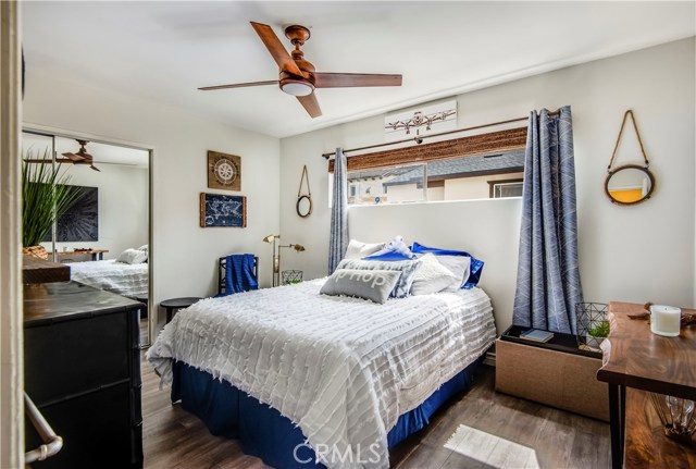 2616 Ruhland Avenue, Redondo Beach, California 90278, 3 Bedrooms Bedrooms, ,1 BathroomBathrooms,Residential,Sold,Ruhland,SB19108232