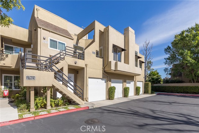 Photo of 27827 Hazel #312, Mission Viejo, CA 92691