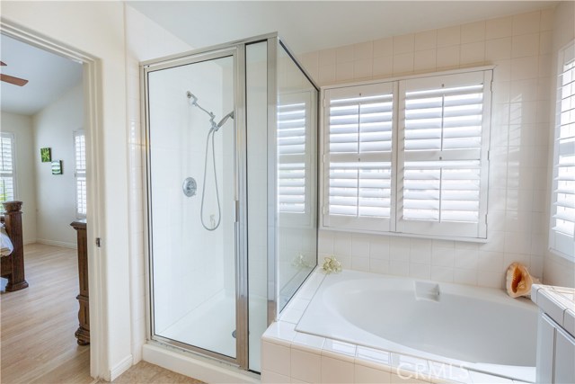 1800 Pacific Coast, Redondo Beach, California 90277, 4 Bedrooms Bedrooms, ,3 BathroomsBathrooms,Residential,Sold,Pacific Coast,PV20134664