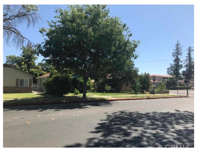 G, 95340, ,For Sale,G,MC20170861