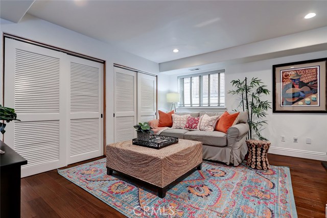 2615 Laurel Avenue, Manhattan Beach, California 90266, 5 Bedrooms Bedrooms, ,3 BathroomsBathrooms,Residential,Sold,Laurel,SB20122335