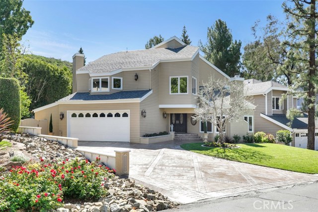 Photo of 23286 Via Pardal, Coto de Caza, CA 92679