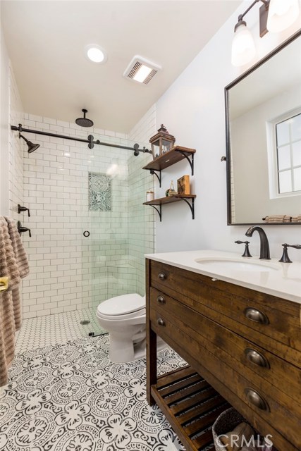 1640 Steinhart Avenue, Redondo Beach, California 90278, 4 Bedrooms Bedrooms, ,2 BathroomsBathrooms,Residential,Sold,Steinhart,SB18162679