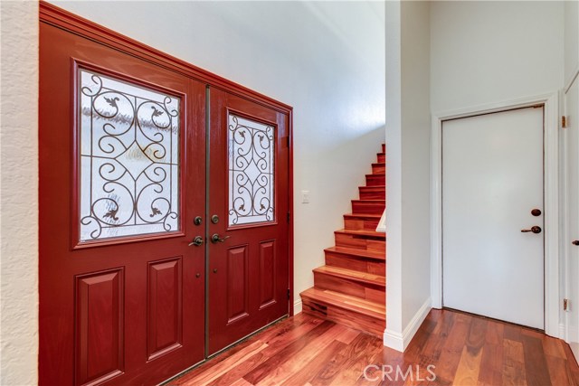 1729 Steinhart Avenue, Redondo Beach, California 90278, 3 Bedrooms Bedrooms, ,2 BathroomsBathrooms,Residential,Sold,Steinhart,SB19212753