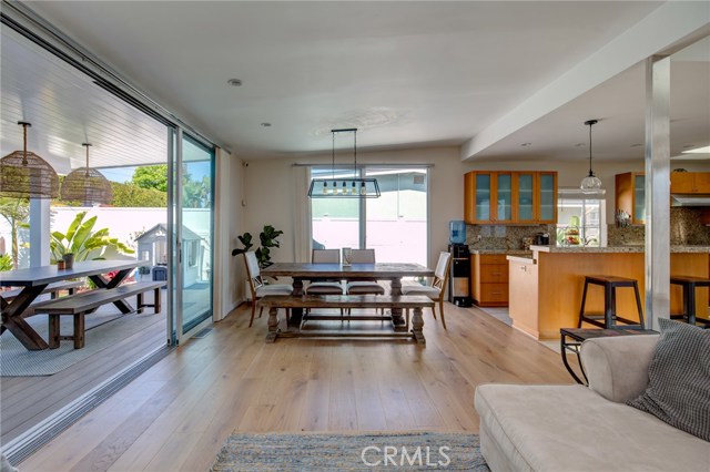 1181 Tennyson Street, Manhattan Beach, California 90266, 4 Bedrooms Bedrooms, ,2 BathroomsBathrooms,Residential,Sold,Tennyson,SB20107527