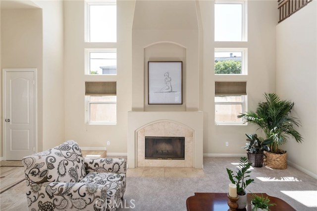 2501 Pine Avenue, Manhattan Beach, California 90266, 5 Bedrooms Bedrooms, ,4 BathroomsBathrooms,Residential,Sold,Pine,SB19206264