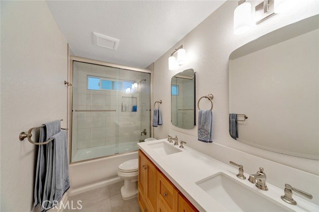 1637 Goodman Avenue, Redondo Beach, California 90278, 3 Bedrooms Bedrooms, ,2 BathroomsBathrooms,Residential,Sold,Goodman,SB20133744