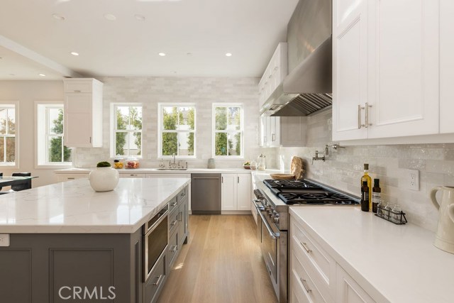 Classic enough to be timeless, stylish enough to be trending