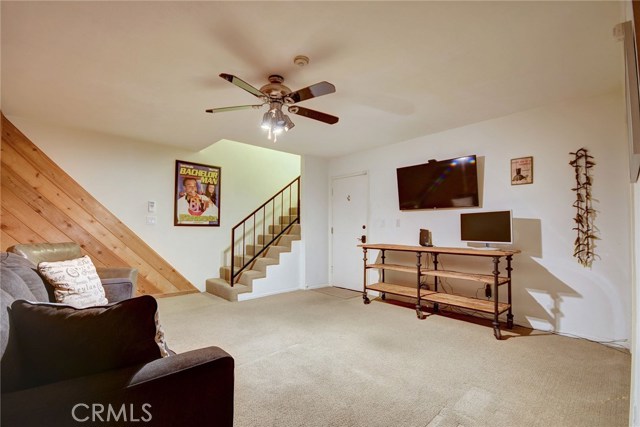 519 Meyer Lane, Redondo Beach, California 90278, 2 Bedrooms Bedrooms, ,1 BathroomBathrooms,Residential,Sold,Meyer,SB19016163