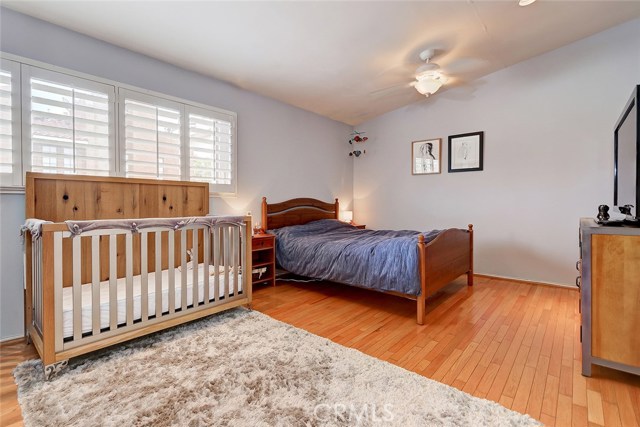 2000 Mathews Avenue, Redondo Beach, California 90278, 2 Bedrooms Bedrooms, ,2 BathroomsBathrooms,Residential,Sold,Mathews,SB19185510
