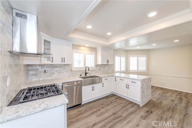 1908 Plant Avenue, Redondo Beach, California 90278, 3 Bedrooms Bedrooms, ,2 BathroomsBathrooms,Residential,Sold,Plant,SB20209683