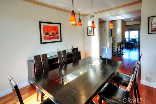 75 Hilltop Circle, Rancho Palos Verdes, California 90275, 3 Bedrooms Bedrooms, ,2 BathroomsBathrooms,Residential,Sold,Hilltop,BB17275527