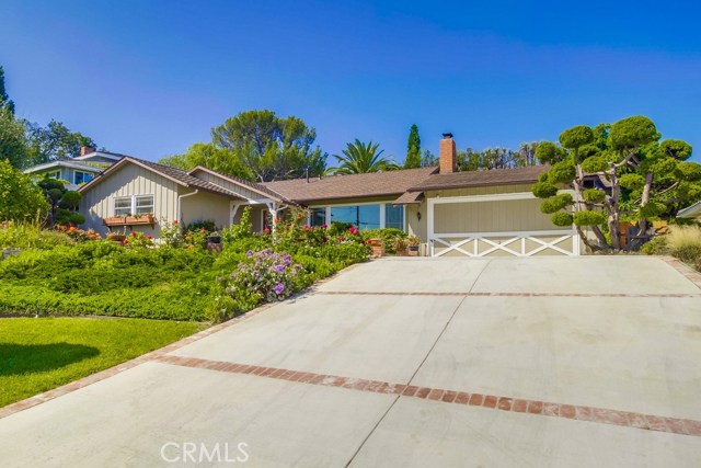 5024 Range Horse Lane, Rolling Hills Estates, California 90274, 3 Bedrooms Bedrooms, ,2 BathroomsBathrooms,Residential,Sold,Range Horse Lane,PW17095431 5024 Range Horse Lane, Rolling Hills Estates, California 90274, 3 Bedrooms Bedrooms, ,2 BathroomsBathrooms,Residential,Sold,Range Horse Lane,PW17095431