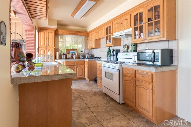 29108 Highmore Avenue, Rancho Palos Verdes, California 90275, 3 Bedrooms Bedrooms, ,1 BathroomBathrooms,Residential,Sold,Highmore,SW18089123