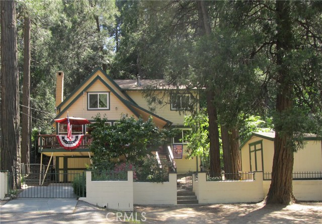 Featured Property - Jane Forster Realty