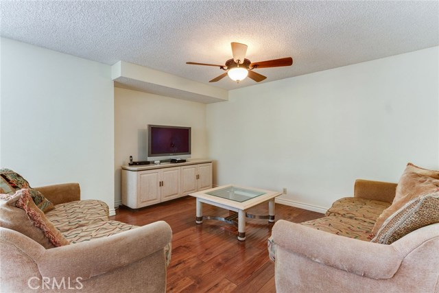 6401 Ridgebyrne Court, Rancho Palos Verdes, California 90275, 3 Bedrooms Bedrooms, ,2 BathroomsBathrooms,Residential,Sold,Ridgebyrne,SB18288525
