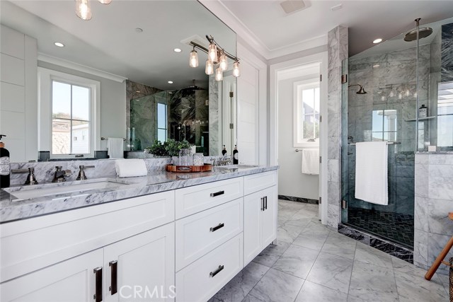 849 12th Court Court, Manhattan Beach, California 90266, 5 Bedrooms Bedrooms, ,4 BathroomsBathrooms,Residential,Sold,12th Court,SB20049041