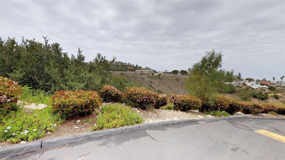 6542 Ocean Crest Drive, Rancho Palos Verdes, California 90275, 1 Bedroom Bedrooms, ,1 BathroomBathrooms,Residential,Sold,Ocean Crest,PW18102880