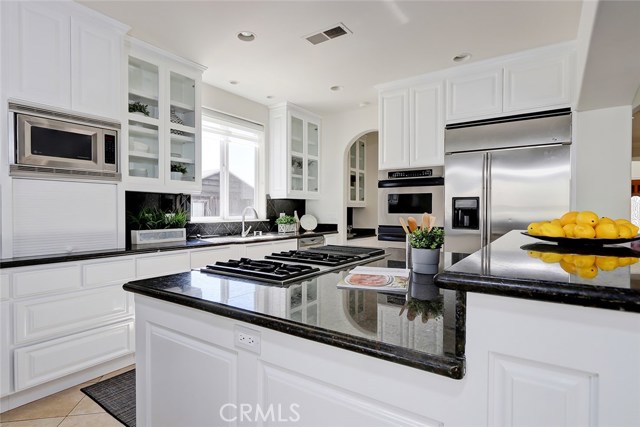 2818 Ardmore Avenue, Manhattan Beach, California 90266, 5 Bedrooms Bedrooms, ,4 BathroomsBathrooms,Residential,Sold,Ardmore,SB19218169