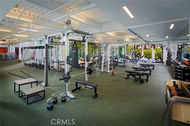 13031 Villosa Pl 421, Playa Vista, CA 90094 photo 33