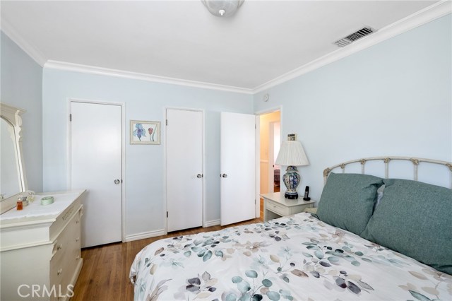 2909 Blaisdell Avenue, Redondo Beach, California 90278, 3 Bedrooms Bedrooms, ,1 BathroomBathrooms,Residential,Sold,Blaisdell,SB20129868