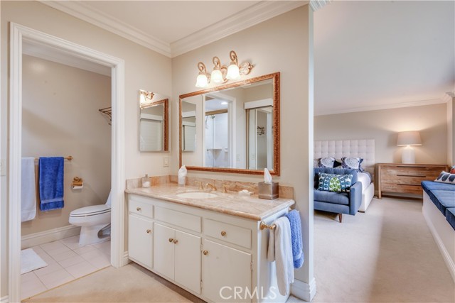 80 Cresta Verde Drive, Rolling Hills Estates, California 90274, 3 Bedrooms Bedrooms, ,3 BathroomsBathrooms,Residential,Sold,Cresta Verde,PV21169116 80 Cresta Verde Drive, Rolling Hills Estates, California 90274, 3 Bedrooms Bedrooms, ,3 BathroomsBathrooms,Residential,Sold,Cresta Verde,PV21169116